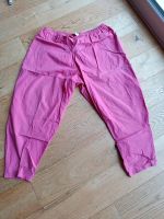 Oilily Hose pink 34 vintage Bochum - Bochum-Südwest Vorschau