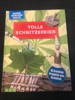 Tolle Schnitzereien NEU Kreatives aus Holz Niedersachsen - Meine Vorschau