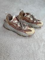 Ash sneaker damensneaker Nordrhein-Westfalen - Werne Vorschau