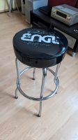 Engl Bar Stool - Barhocker Nordrhein-Westfalen - Gütersloh Vorschau