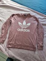 Adidas sweatshirt 30 Nordrhein-Westfalen - Lemgo Vorschau