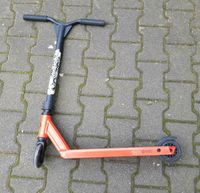 Stuntroller Stunt Scooter Freestyle MF 100 Oxelo Decathlon Aachen - Aachen-Mitte Vorschau