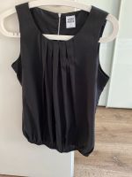 *** Vero Moda Top / Bluse *** Größe XS *** schwarz Niedersachsen - Oldenburg Vorschau