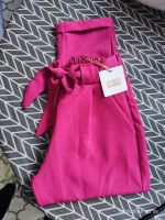 legere 7/8 Hose in knalligem pink, neu mit Etikett Essen - Rüttenscheid Vorschau