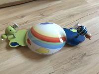 Kinderzimmer Deckenlampe Kinderlampe Bayern - Westheim Vorschau