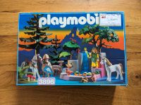 Playmobil Feenquelle 3896 Bayern - Hepberg Vorschau