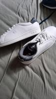 Sneaker Fila Pankow - Weissensee Vorschau