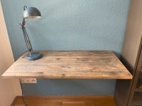 Schreibtisch Holz Leipzig - Schleußig Vorschau