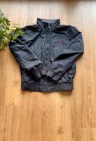 Gant Regenjacke, Gr. XL, Rückgabe möglich Hamburg - Bergedorf Vorschau