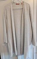 S.Oliver Jacke Strickjacke gr. 42 Emsbüren - Leschede Vorschau