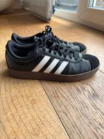 Adidas super selten getragen Niedersachsen - Lehrte Vorschau