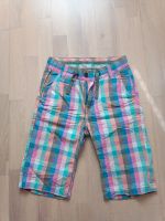 Shorts/ Sommerhose von S. Oliver gr.158 Schleswig-Holstein - Tastrup Vorschau