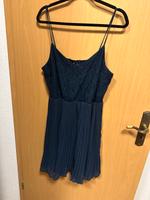 Vero Moda Kleid Brandenburg - Rathenow Vorschau