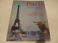 Paris in 160 Bildern Die schönsten Promenaden Versailles Buch Fon Berlin - Schöneberg Vorschau