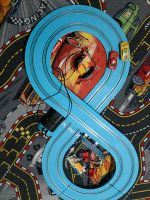 Carrera 1.First Disney Cars Nordrhein-Westfalen - Merzenich Vorschau