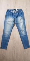 H&M MAMA Umstandshose / Jeans, Gr. 38/40– neuwertig Hessen - Brensbach Vorschau
