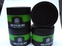 FNX Hair Styling Wax neu 150 ml Har gel Saarland - Nalbach Vorschau