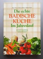 Tolles Kochbuch von 1999 Baden-Württemberg - Rheinfelden (Baden) Vorschau