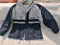 Jacke von Hymer Hessen - Romrod Vorschau