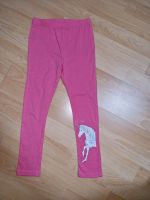 Pinke Leggings Nordrhein-Westfalen - Zülpich Vorschau