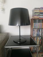 Ikea Kulla Tischlampe in schwarz Nordrhein-Westfalen - Erftstadt Vorschau