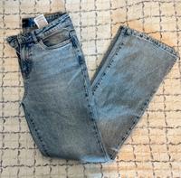 Jeanshose|VERO MODA Hessen - Darmstadt Vorschau