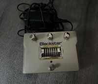 Blackstar Pedal HT-Drive Hessen - Gelnhausen Vorschau