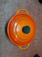 Le Creuset 24cm Bayern - Olching Vorschau