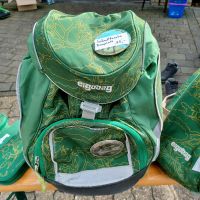 Ergobag Schultasche Nordrhein-Westfalen - Waldfeucht Vorschau