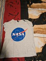 Nasa Shirts  3x Rheinland-Pfalz - Kelberg Vorschau