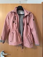 Jacke rosa von Esprit Baden-Württemberg - Leonberg Vorschau