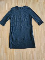 Marc o'Polo shirtkleid Kleid Kleidchen schwarz Größe 44 Dresden - Pieschen Vorschau