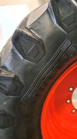 Reifen Pirelli 540/65R30 Traktorreifen Bayern - Neumarkt-Sankt Veit Vorschau