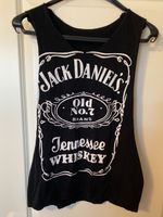 Jack Daniels Top Nordrhein-Westfalen - Steinfurt Vorschau