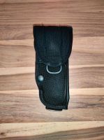 BIANCHI Holster Pistolenholster Schleswig-Holstein - Eckernförde Vorschau