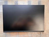 Dell UltraSharp U2415 | 24.1" Nordrhein-Westfalen - Wickede (Ruhr) Vorschau