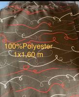 Sarong- Pareo- NEU❗️inclusive Versand ❗️❗️ Nordrhein-Westfalen - Meckenheim Vorschau