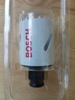 Bosch Lochsäge HSS Bi Metall 1 1/2 Zoll / 38mm (NEU!) Kr. München - Ottobrunn Vorschau