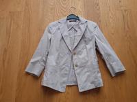 Blazer MaxMara Weekend gr 38 Bayern - Poing Vorschau