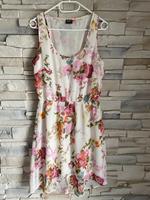 Only Sommerkleid / Midikleid Gr.40 Bayern - Gunzenhausen Vorschau