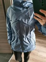 Regenjacke Quechua Sachsen - Mittweida Vorschau