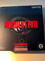 Resident Evil - The Boardgame (Into the Darkness) Hannover - Südstadt-Bult Vorschau