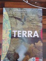 Terra Geographie Wirtschaft 8,9 Stuttgart - Stuttgart-West Vorschau