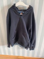 Jako-o jungen Herbst Jacke Hoody 128 134 Nordrhein-Westfalen - Everswinkel Vorschau