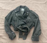 Jacke zara grau ist neu Bremen - Neustadt Vorschau