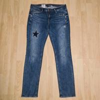Tolle Street One Damenjeans Gr 38/40 Top Zustand Bayern - Bayreuth Vorschau