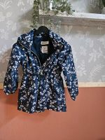 H&m Sommer Jacke gr 104 Nordrhein-Westfalen - Schwelm Vorschau