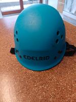 Kletterhelm Edelrid Gr. M Baden-Württemberg - Albstadt Vorschau