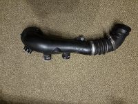 Original BMW E92 335i N54 Chargepipe Nordrhein-Westfalen - Bergheim Vorschau