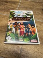 Sims2 für Wii Hessen - Gründau Vorschau